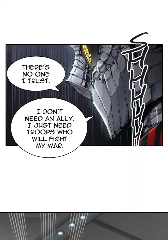 Tower of God, chapter 433, image 45