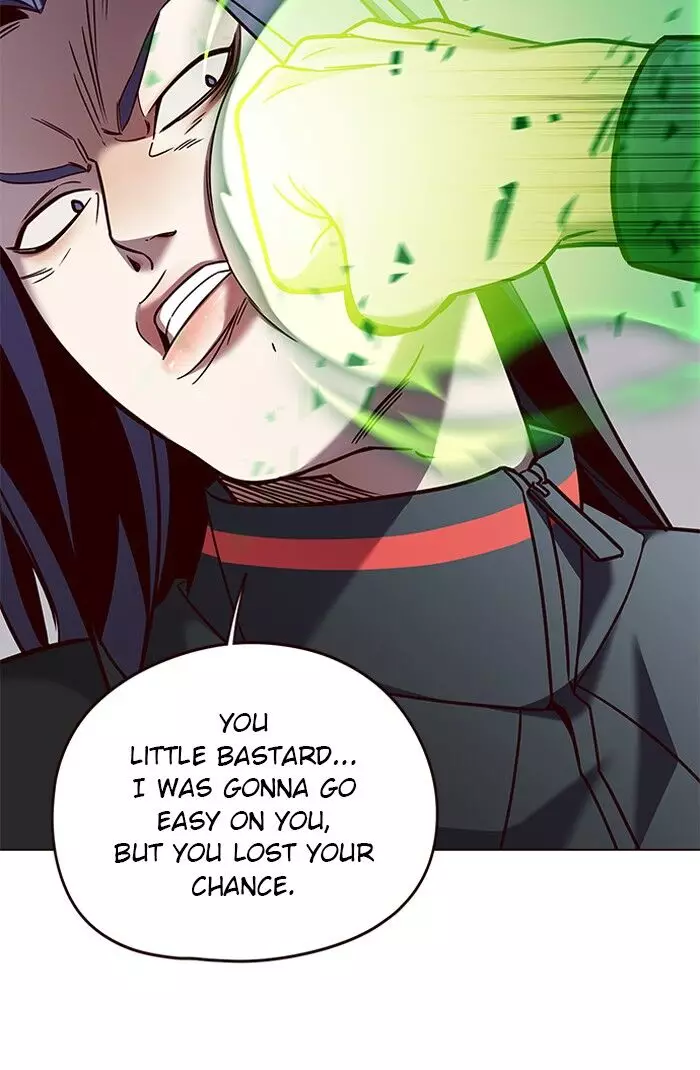 Eleceed, chapter 85, image 36