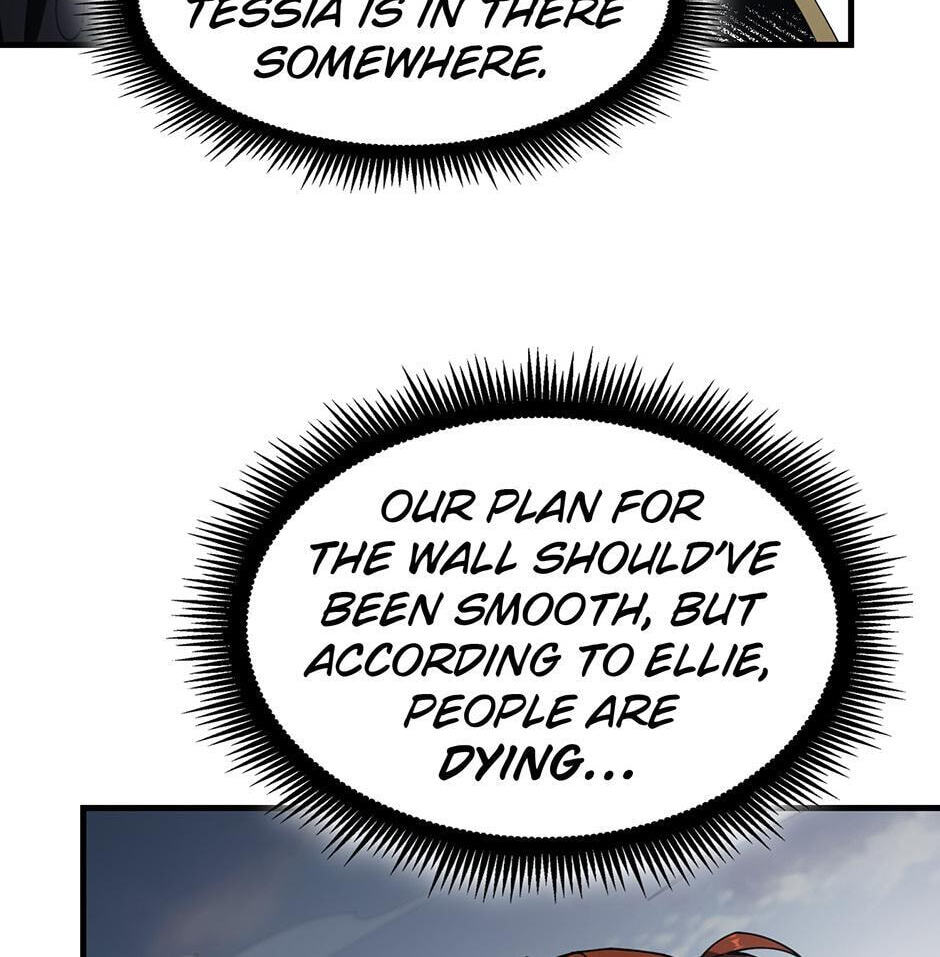 The Beginning After the End, chapter 250, image 159