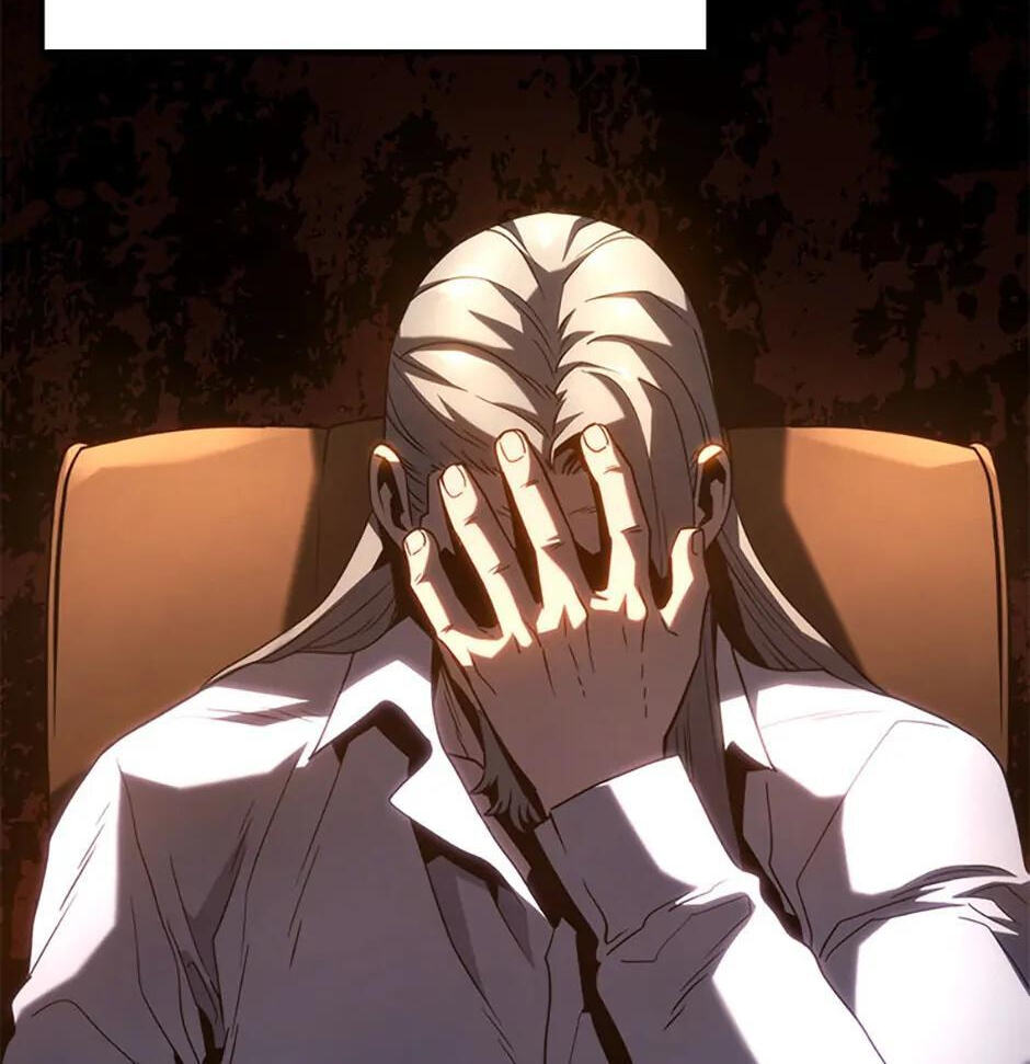 Revenge of the Baskerville Bloodhound, chapter 67, image 95