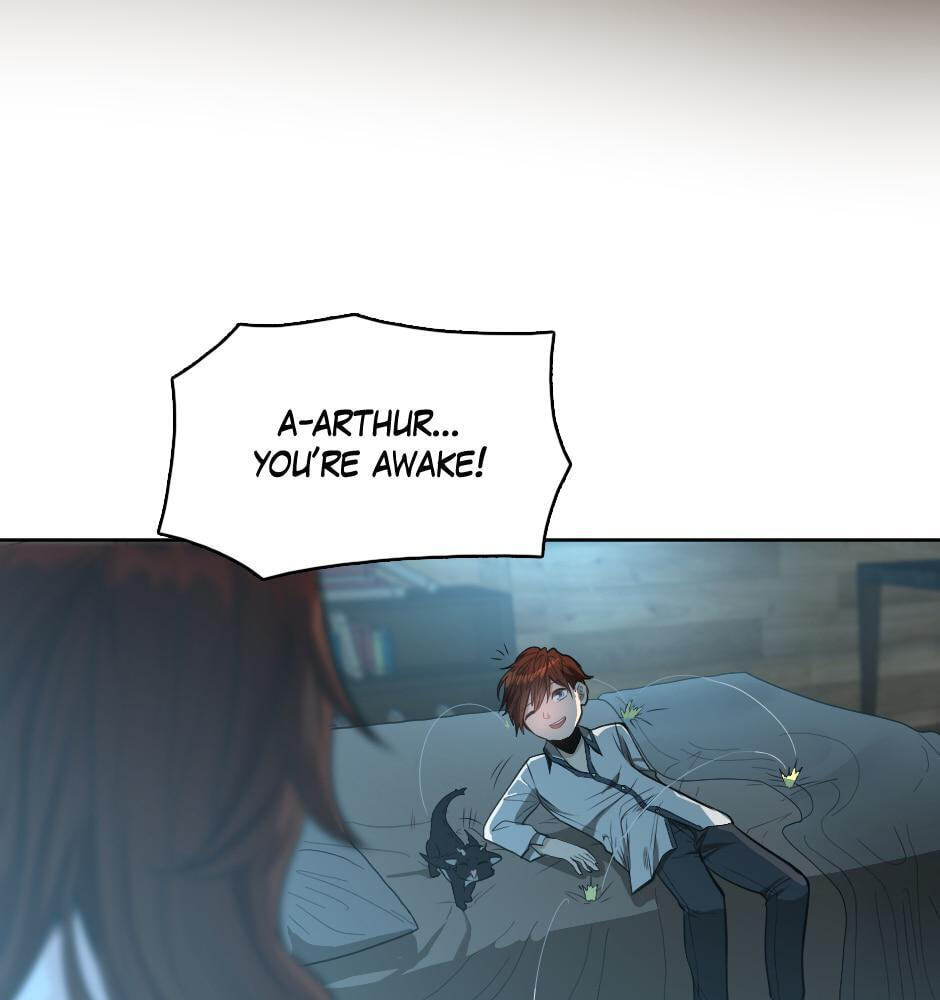 The Beginning After the End, chapter 44, image 61