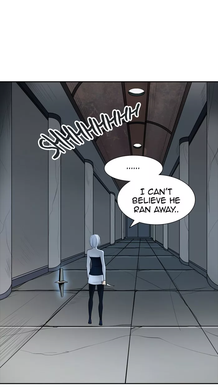 Tower of God, chapter 363, image 79
