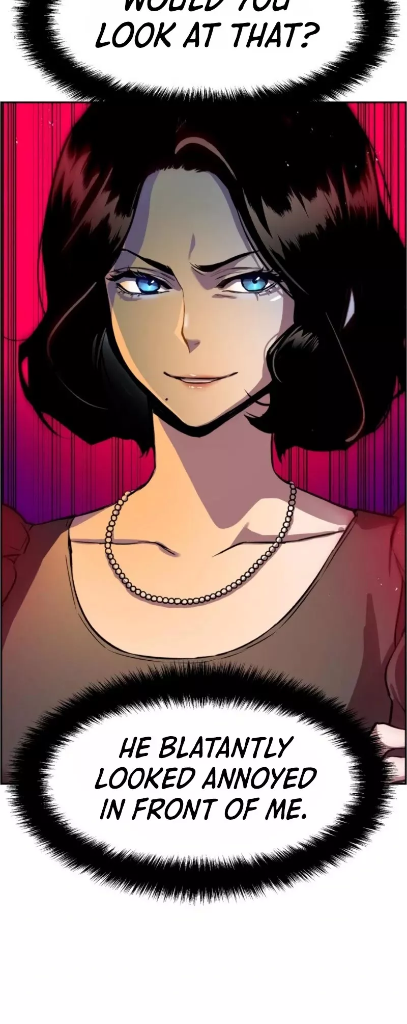 Teenage Mercenary, chapter 21, image 49