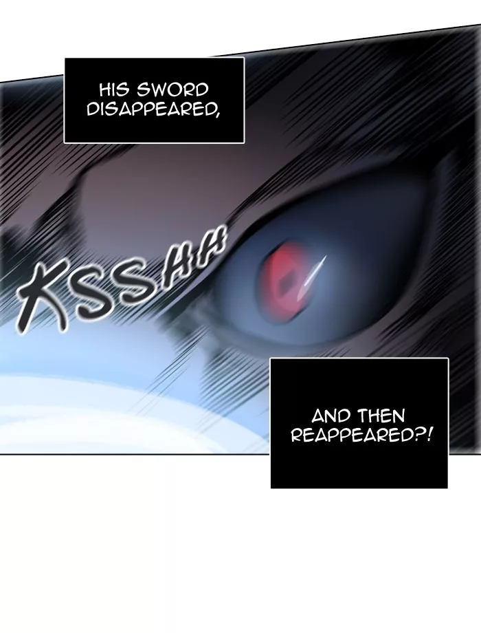 Tower of God, chapter 285, image 57