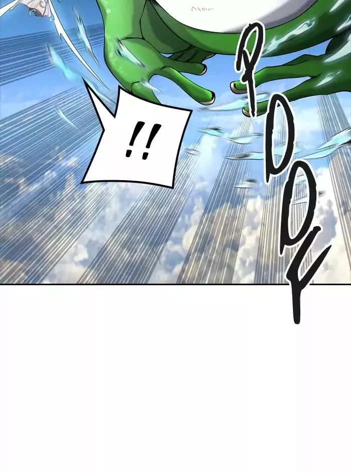 Tower of God, chapter 400, image 86