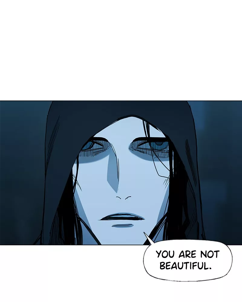 The Boxer, chapter 27, image 70
