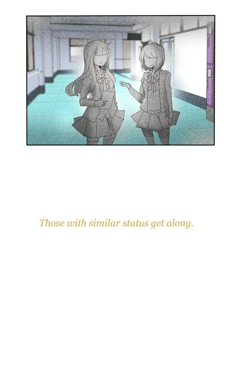unOrdinary, chapter 36, image 6