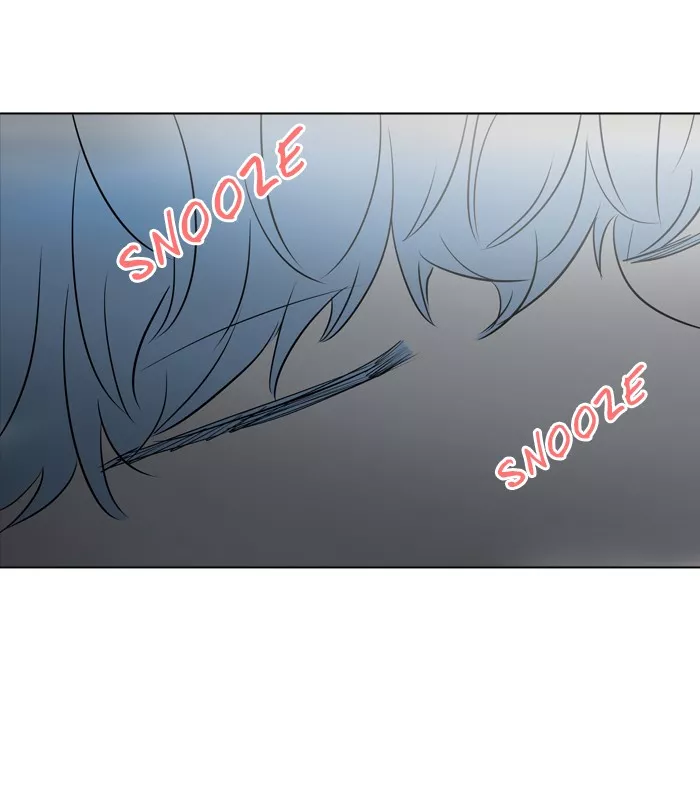 Tower of God, chapter 280, image 88