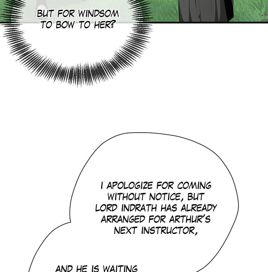 The Beginning After the End, chapter 160, image 67
