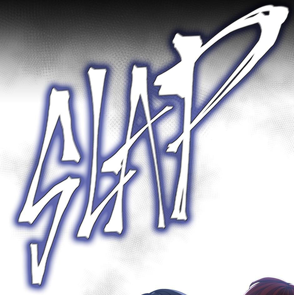 The Beginning After the End, chapter 137, image 21