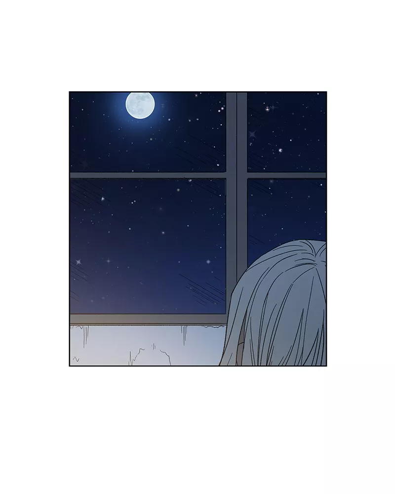 The Boxer, chapter 73, image 102