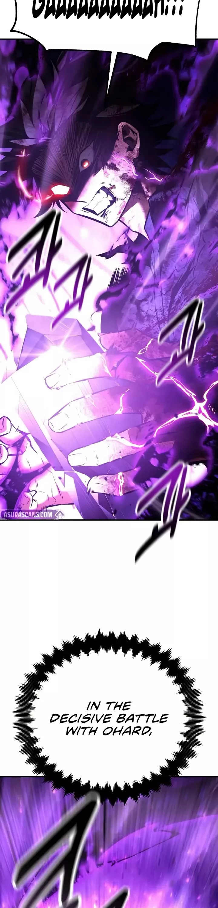 I Killed the Main Player, chapter 112, image 69