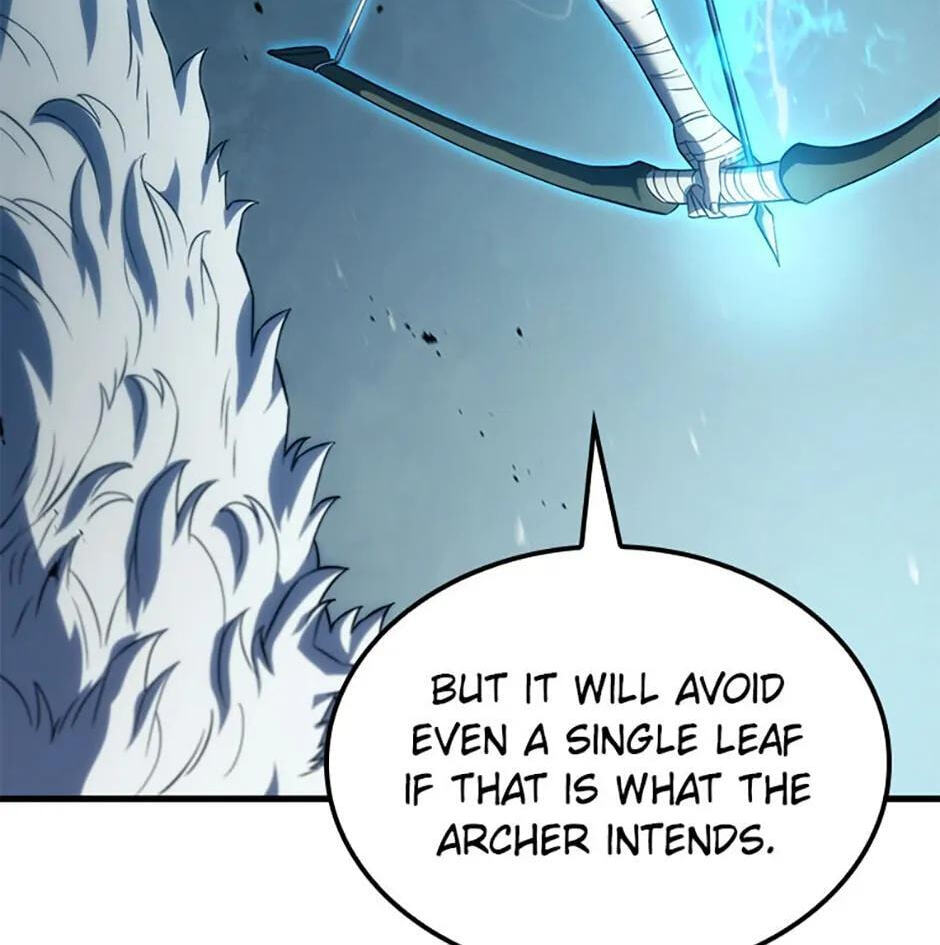 Revenge of the Baskerville Bloodhound, chapter 36, image 59