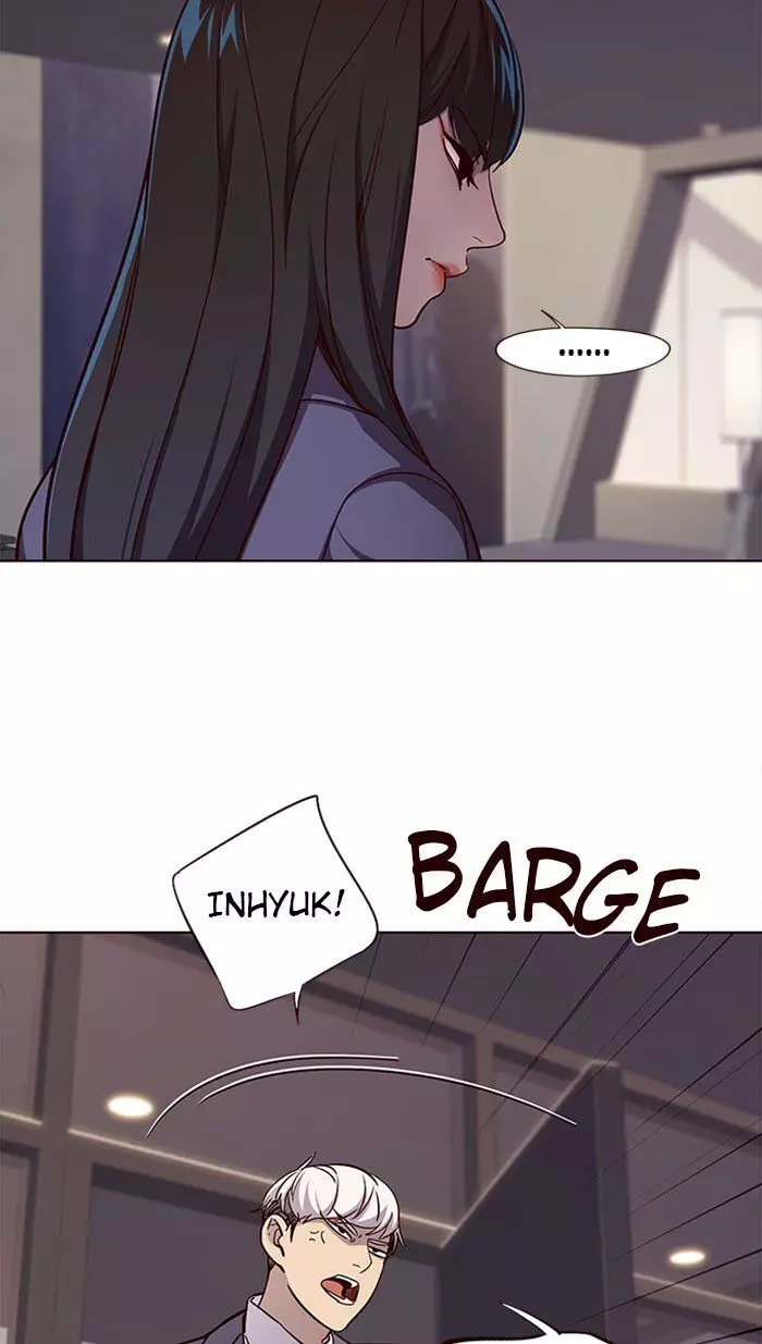 Eleceed, chapter 38, image 62