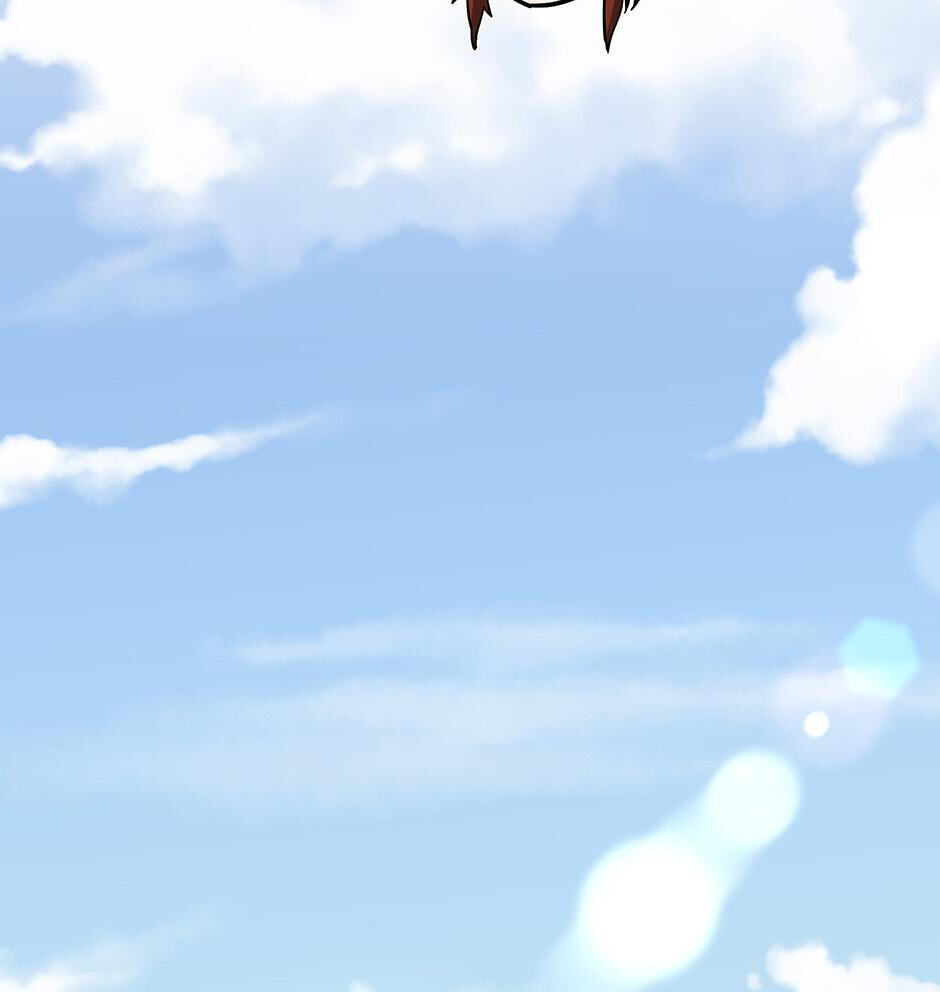 The Beginning After the End, chapter 201, image 83