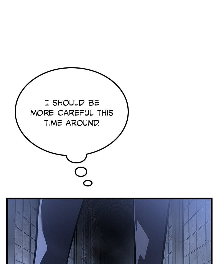 Solo Leveling, chapter 179.15, image 129