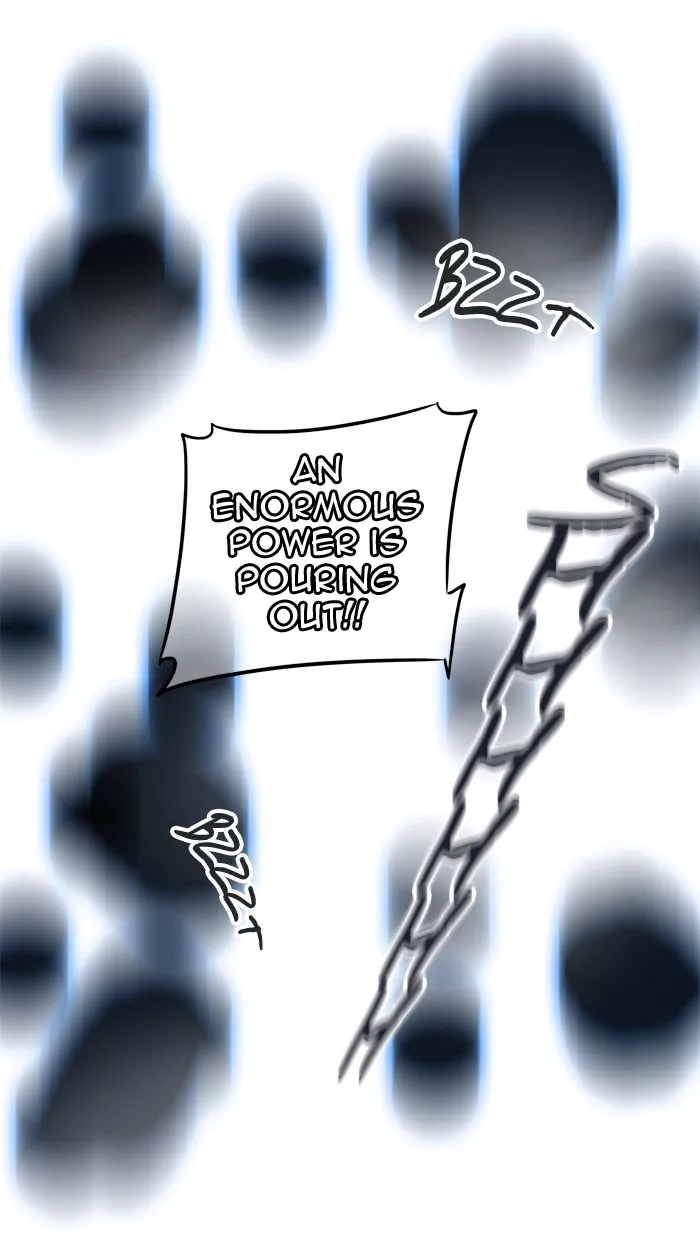 Tower of God, chapter 322, image 100