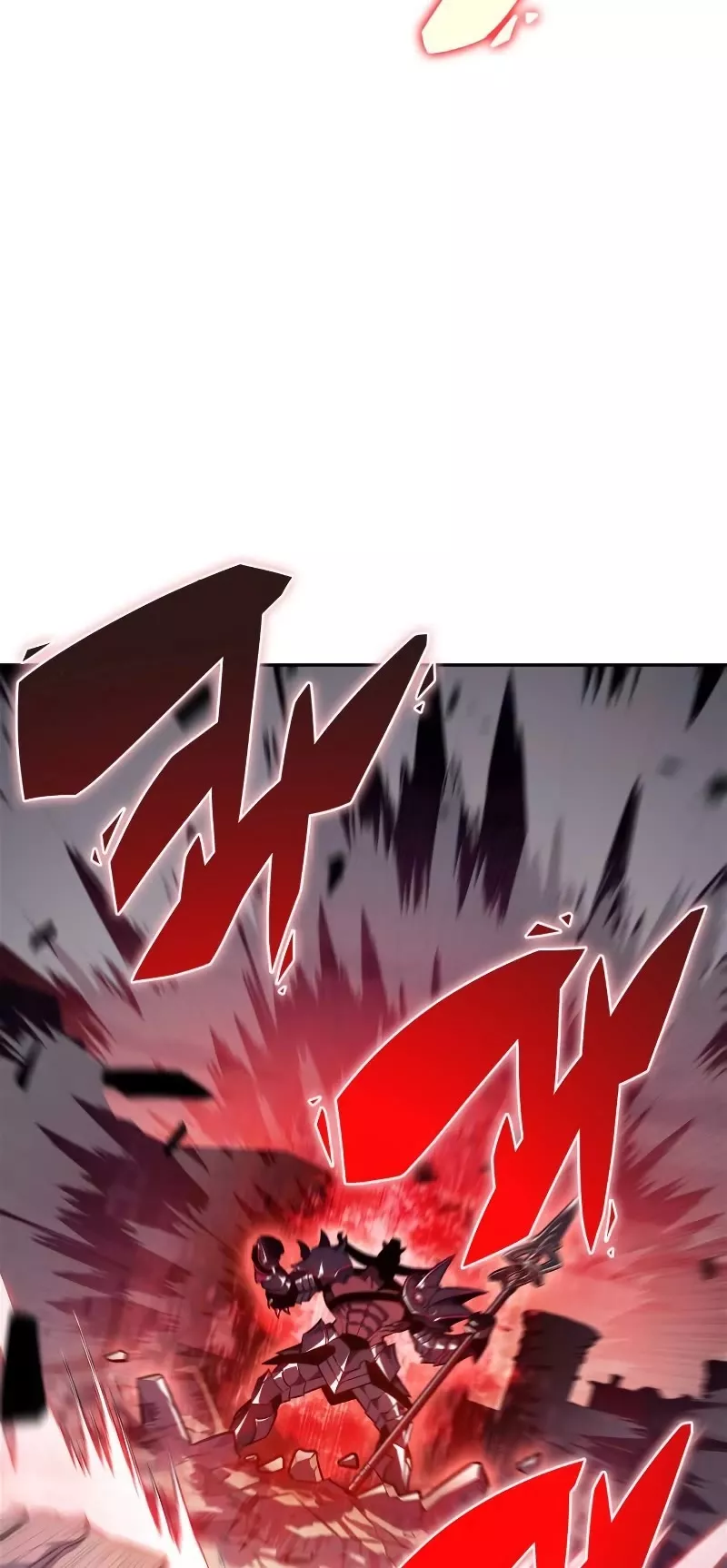 Solo Max-Level Newbie, chapter 145, image 15