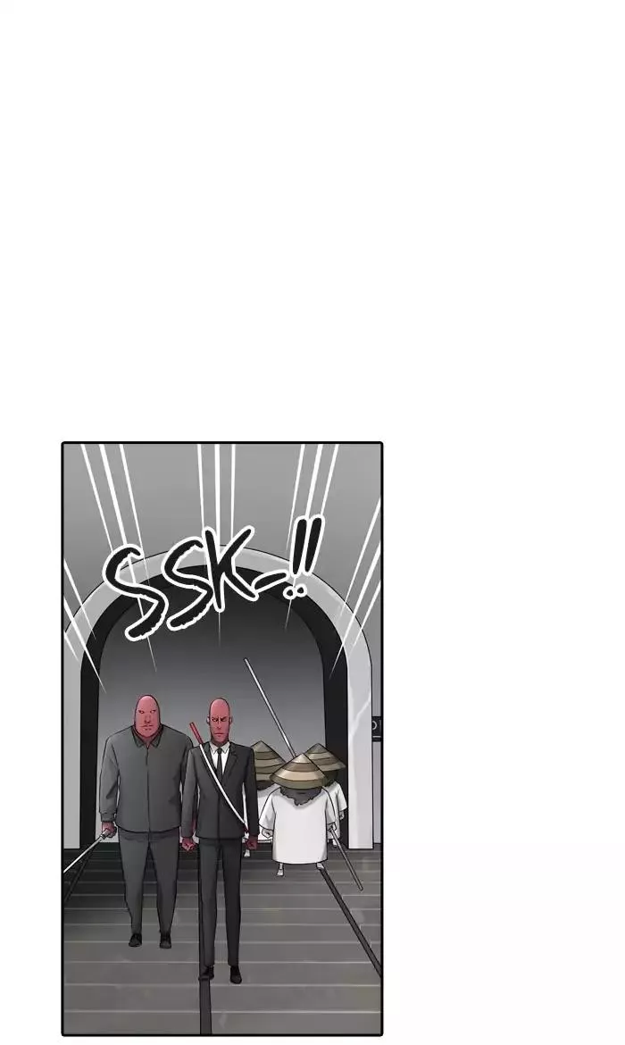 Tower of God, chapter 401, image 46