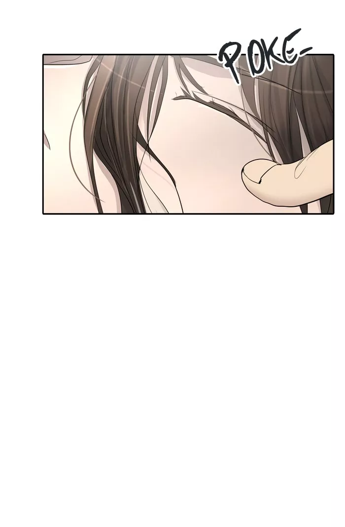 Tower of God, chapter 349, image 5