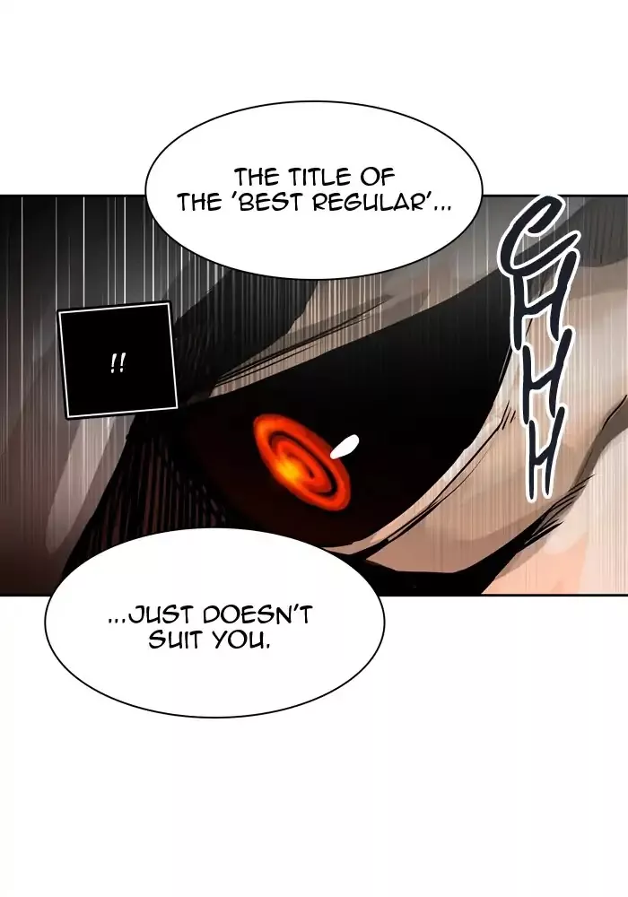 Tower of God, chapter 424, image 30