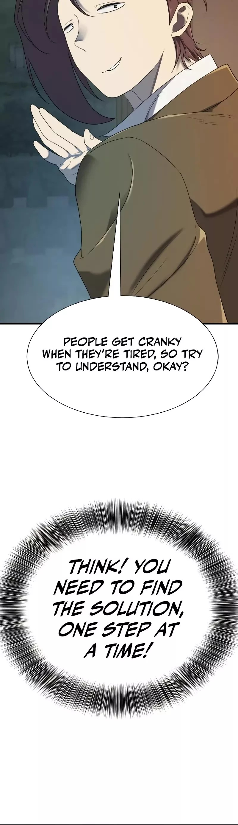 The Greatest Estate Developer, chapter 189, image 46