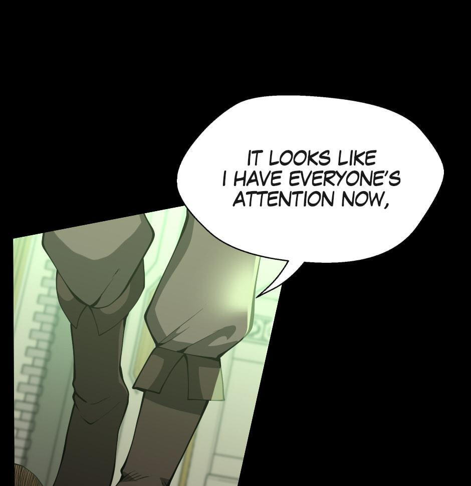 The Beginning After the End, chapter 137, image 50