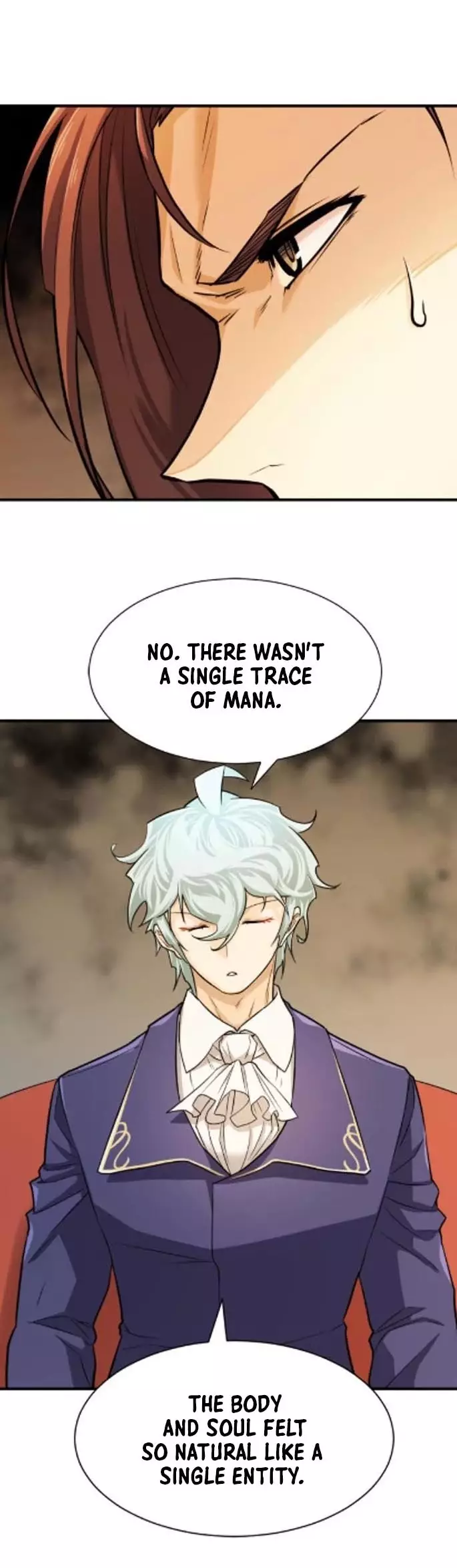 The Greatest Estate Developer, chapter 40, image 6