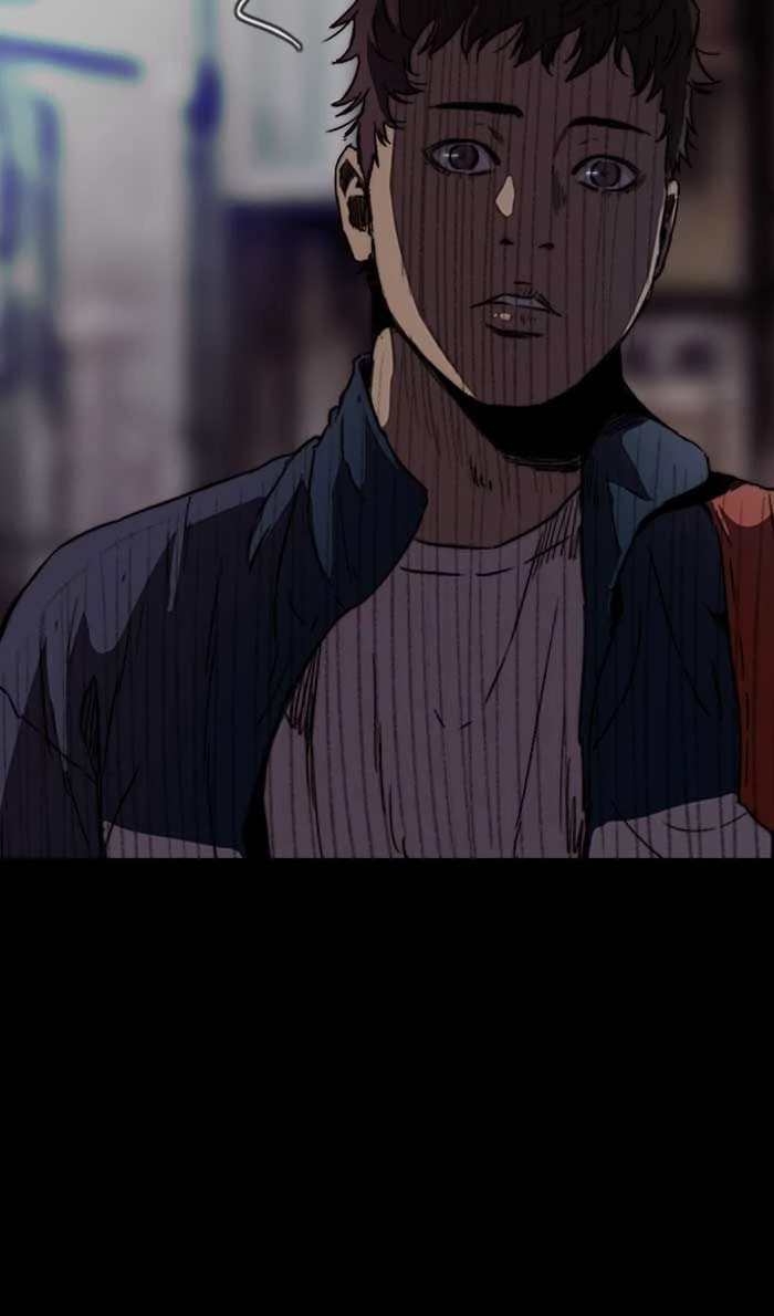 Wind Breaker, chapter 227, image 19