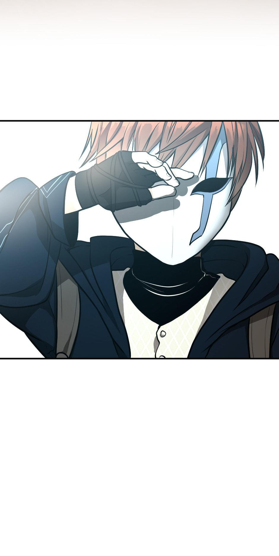The Beginning After the End, chapter 49, image 8