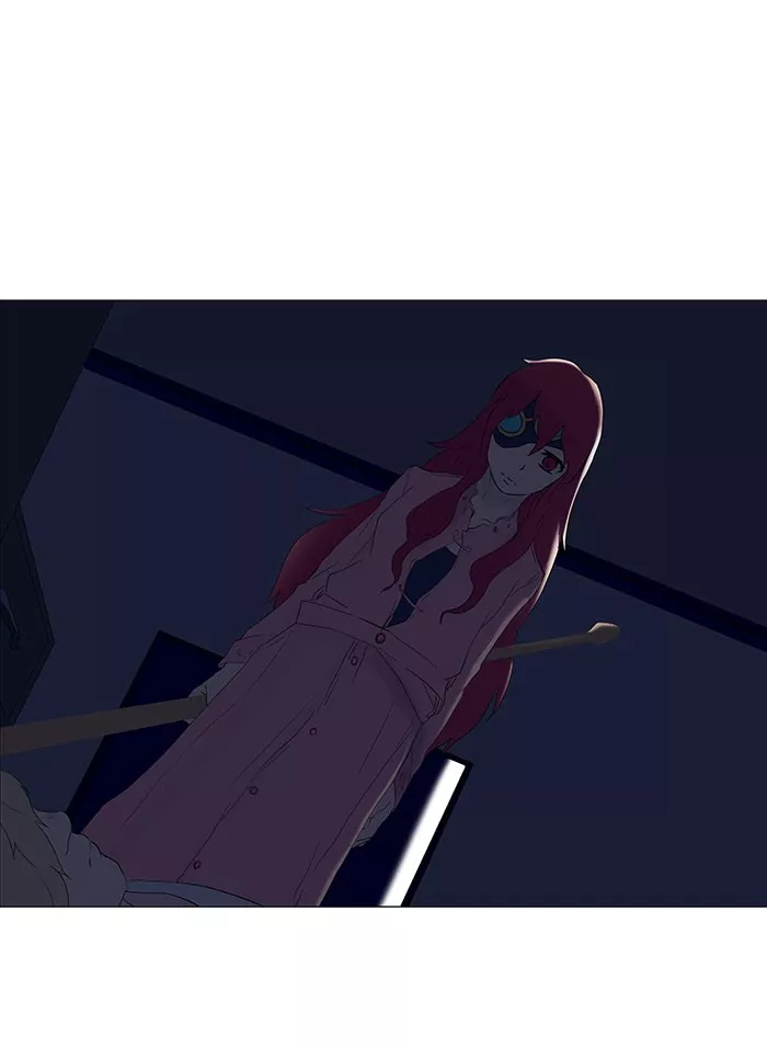 Tower of God, chapter 75, image 47