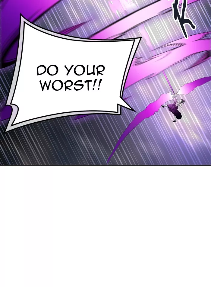 Tower of God, chapter 448, image 18