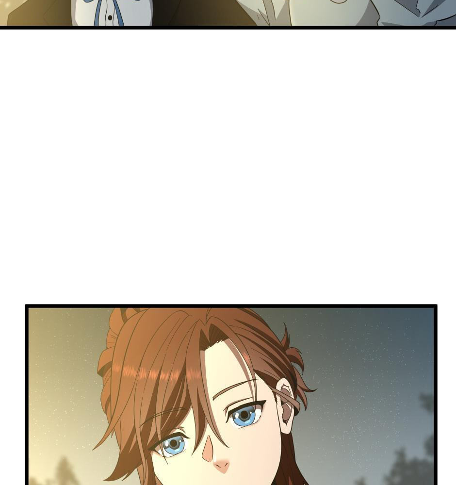 The Beginning After the End, chapter 84, image 50