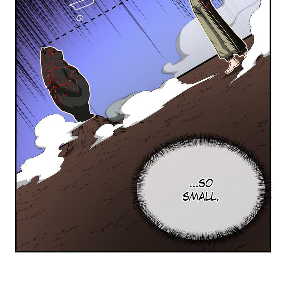 The Beginning After the End, chapter 157, image 9