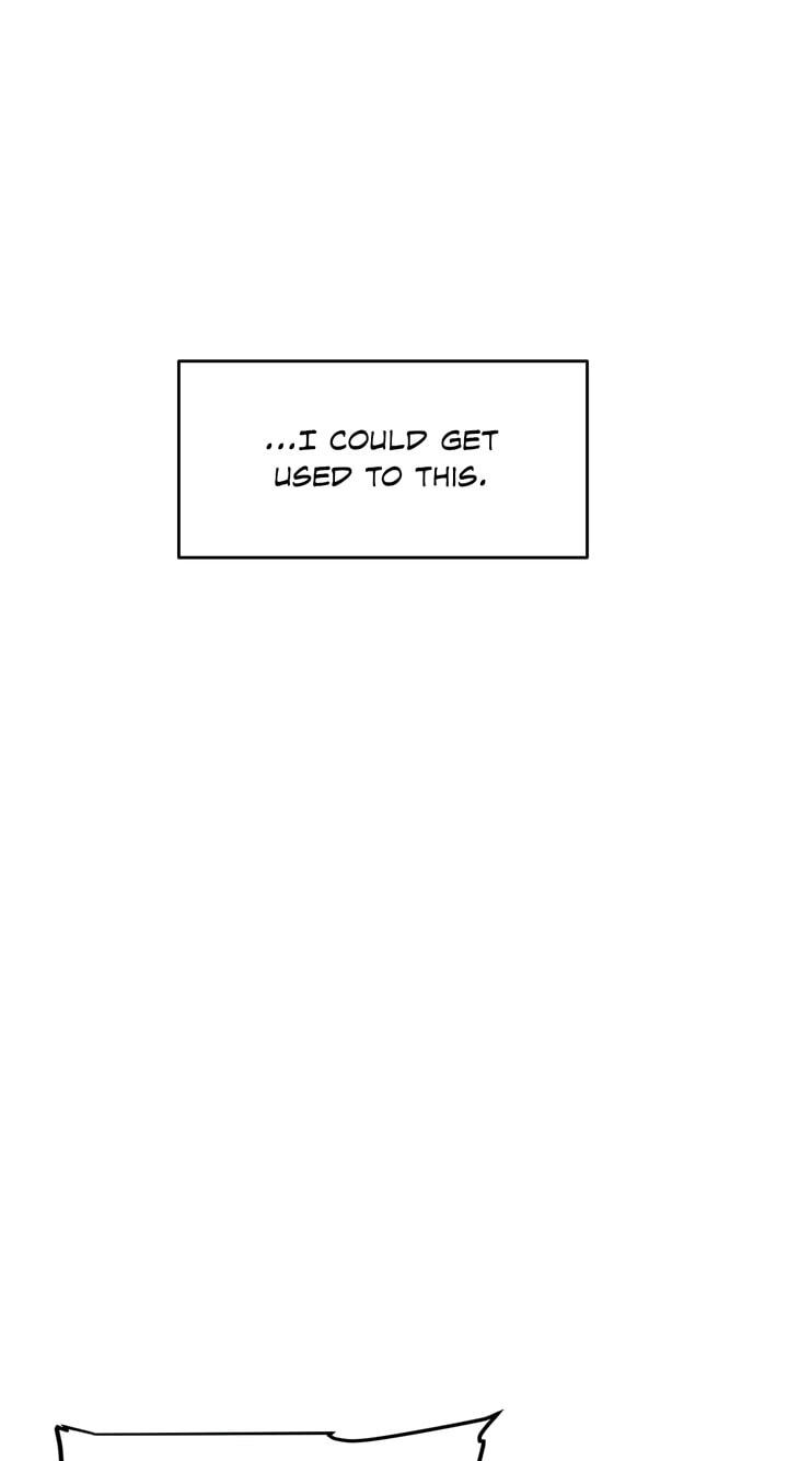 Solo Leveling, chapter 68, page 26