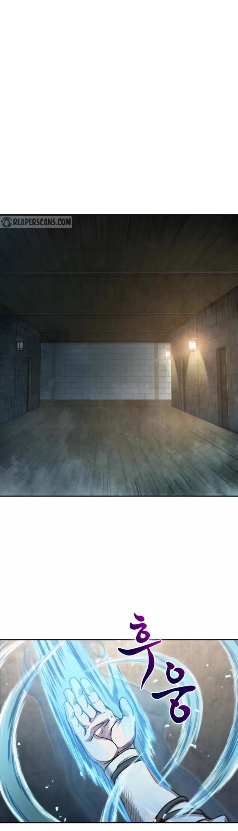 Nano Machine, chapter 39, image 23