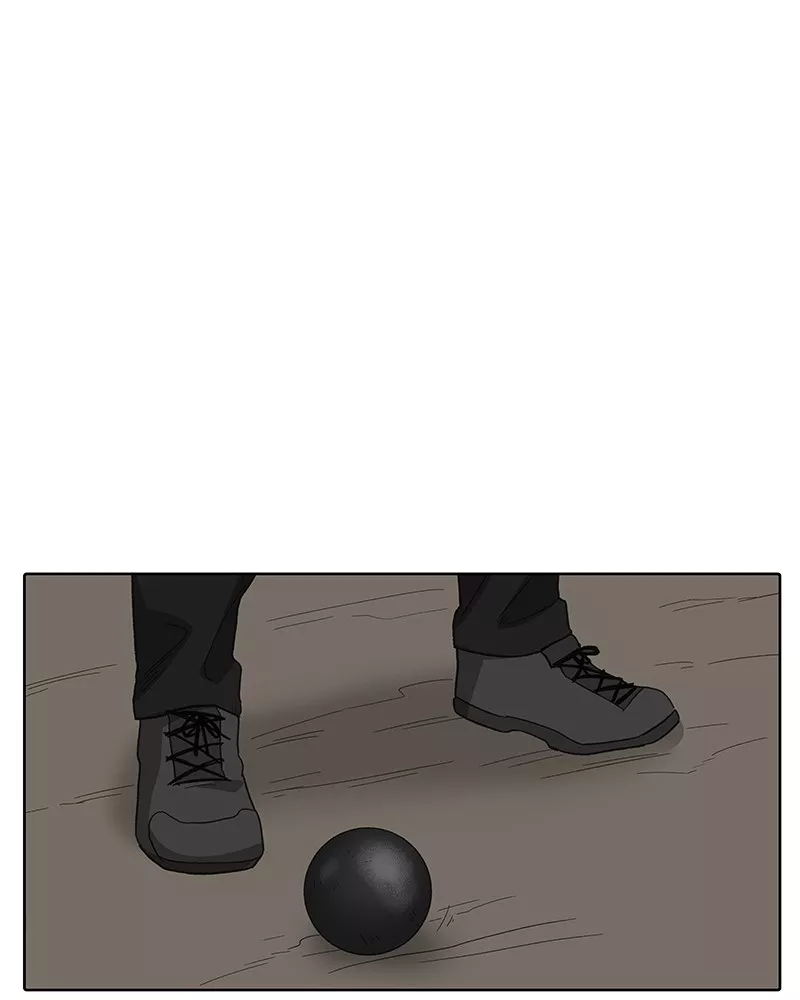 The Boxer, chapter 85, image 40