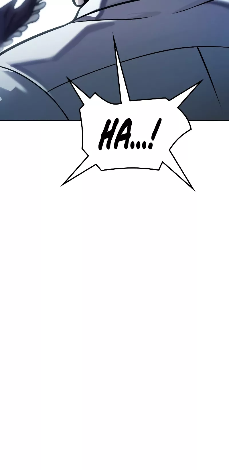 Tower of God, chapter 636, image 127