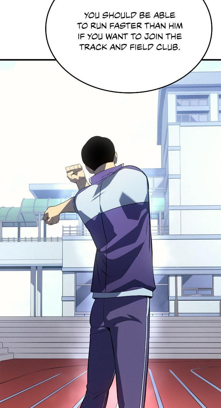 Solo Leveling, chapter 181, image 82