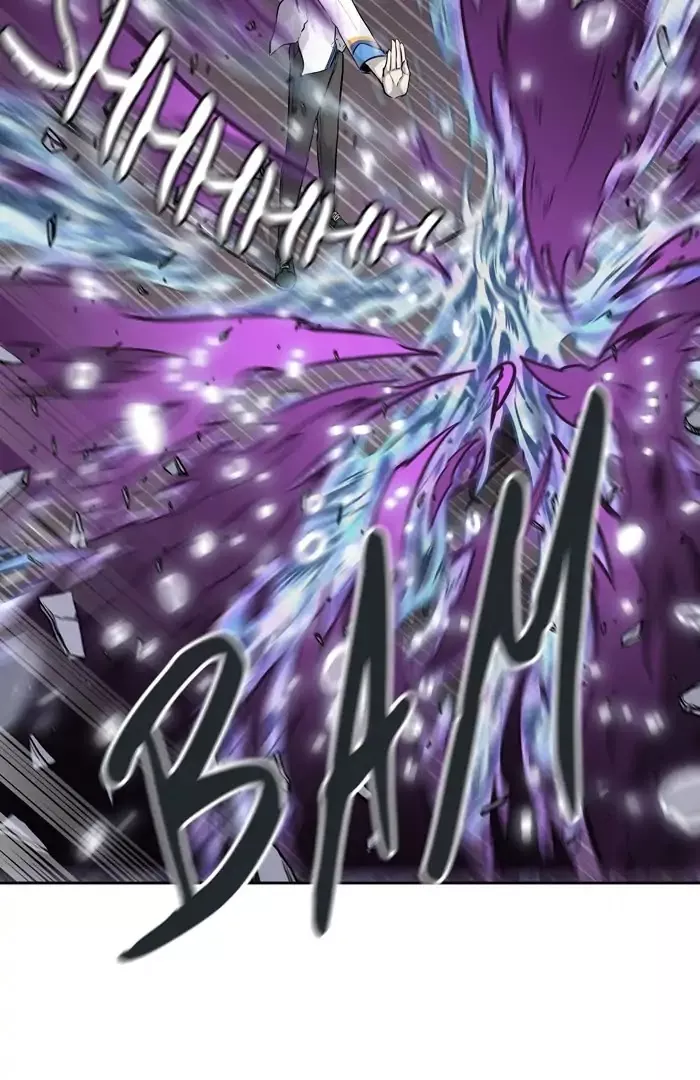 Tower of God, chapter 424, image 20