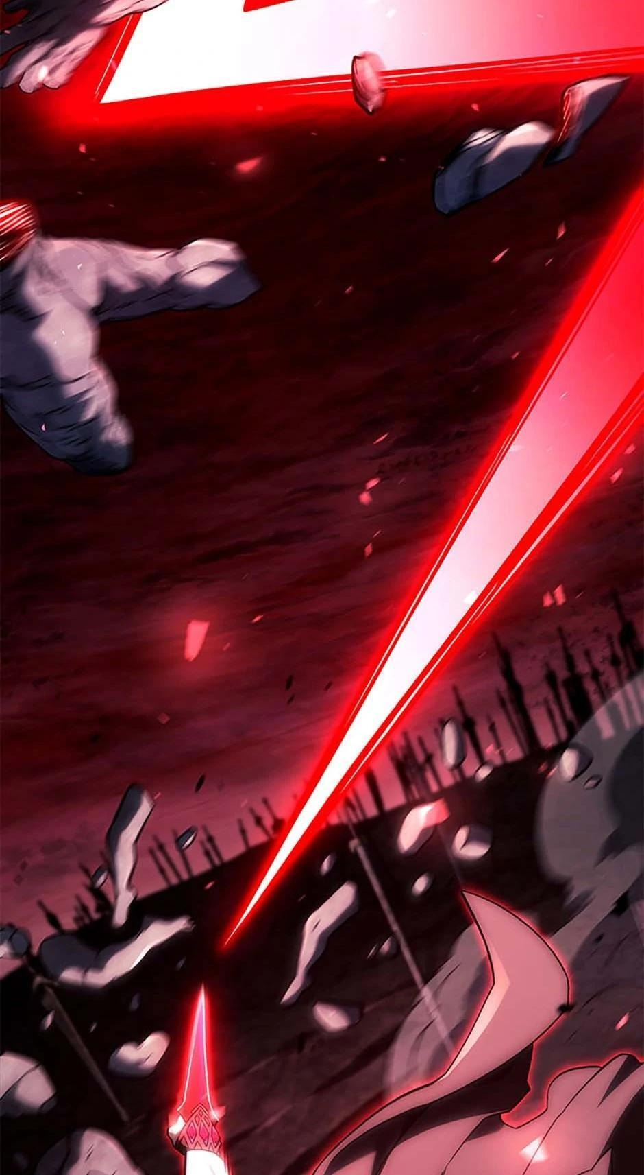 Revenge of the Baskerville Bloodhound, chapter 103, image 66