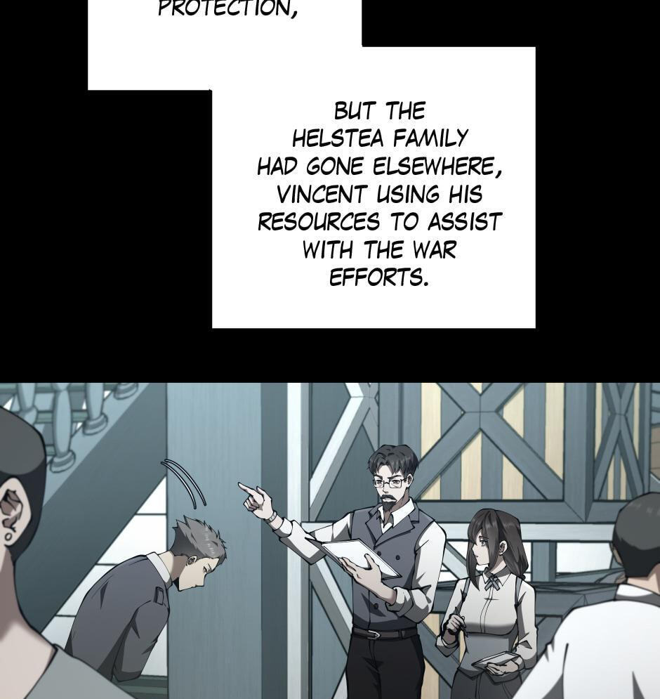 The Beginning After the End, chapter 174, image 68