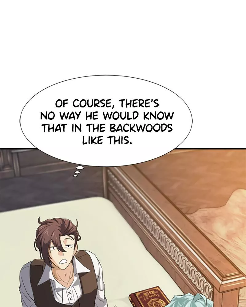 The Greatest Estate Developer, chapter 5, image 36