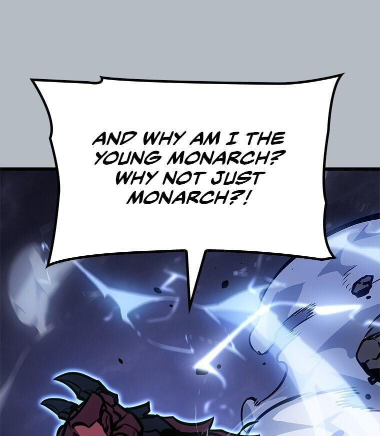 Solo Leveling, chapter 179.19, image 100