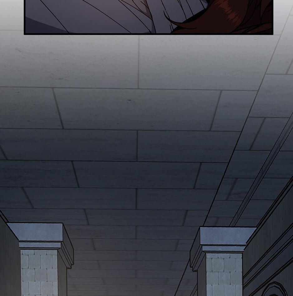 The Beginning After the End, chapter 195, image 148