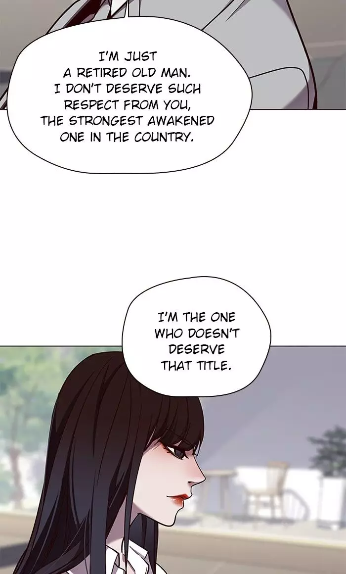 Eleceed, chapter 83, image 55