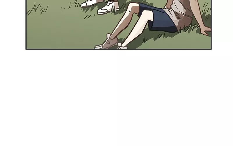 The Boxer, chapter 44, image 39