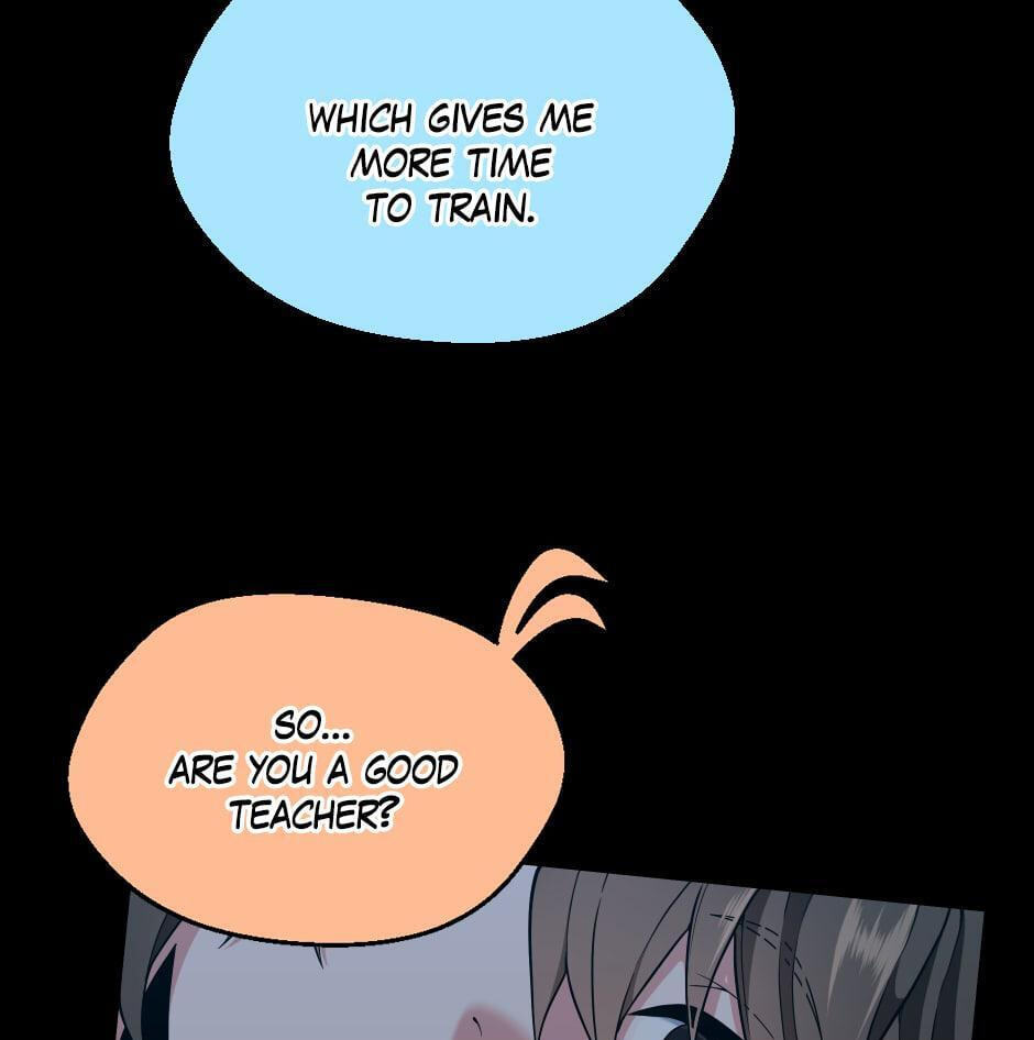 The Beginning After the End, chapter 115, image 101