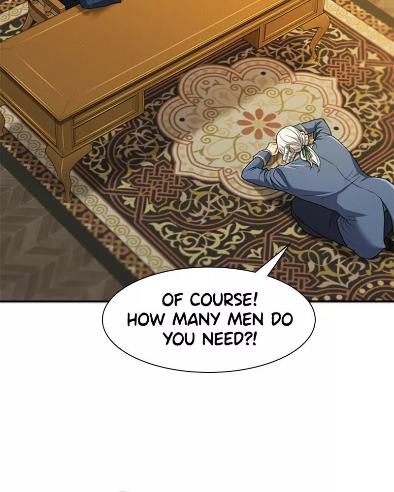 The Greatest Estate Developer, chapter 67, image 64