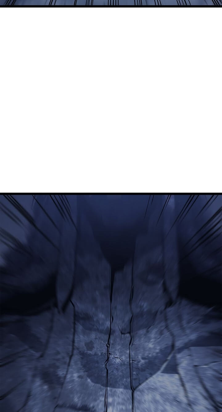 Solo Leveling, chapter 111, page 115